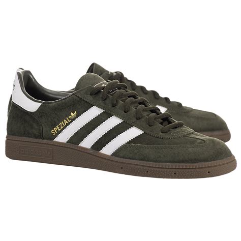 adidas spezial kaufen|spezial adidas women.